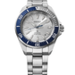 RELOGIO SEIKO PROSPEX  145th Anniversary Limited Edition of 9,999  pieces