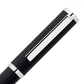ESFEROGRÁFICA HUGO BOSS FORMATION HERRUNGBONE CHROME