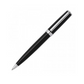 ESFEROGRÁFICA HUGO BOSS GEAR ICON BLACK