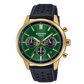 RELÓGIO EDIFCE CASIO