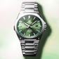RELÓGIO EDIFICE CASIO EFR-S108D-3AVUEF