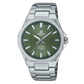 RELÓGIO EDIFICE CASIO EFR-S108D-3AVUEF