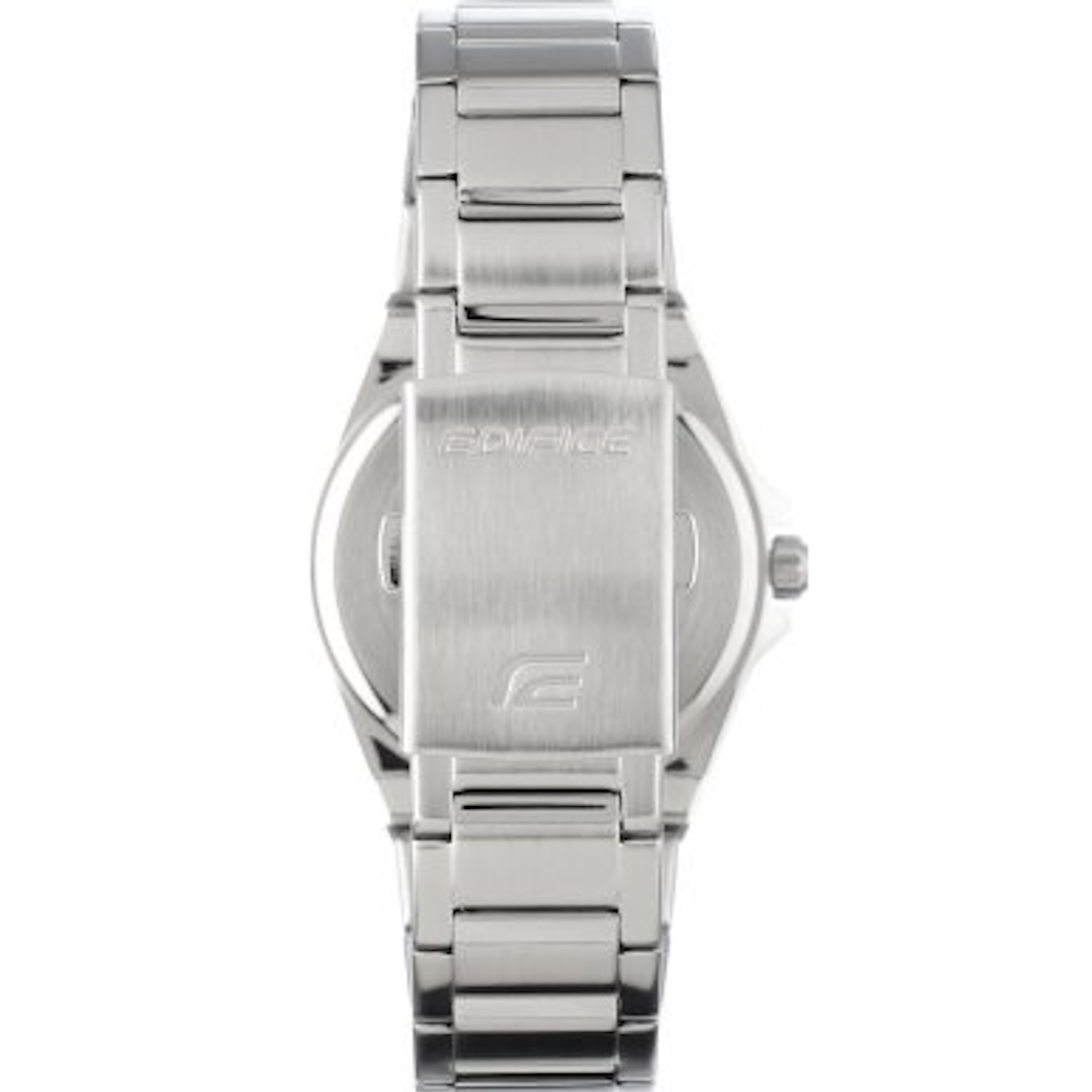 RELÓGIO EDIFICE CASIO EFR-S108D-7AVUEF