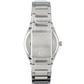 RELÓGIO EDIFICE CASIO EFR-S108D-7AVUEF