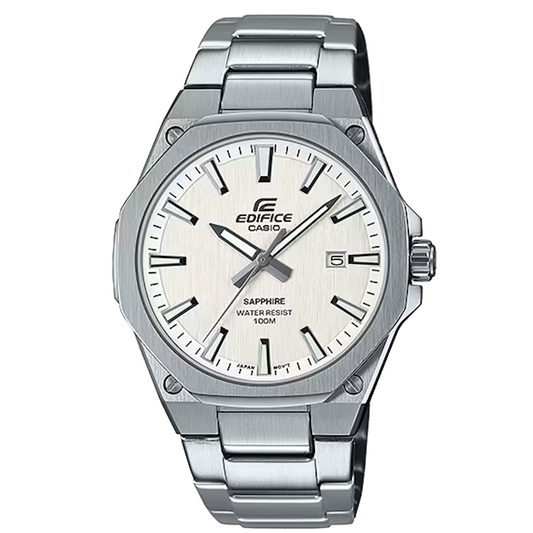 RELÓGIO EDIFICE CASIO EFR-S108D-7AVUEF