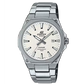 RELÓGIO EDIFICE CASIO EFR-S108D-7AVUEF