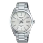 RELÓGIO EDIFICE CASIO EFV-160D-7AVEF