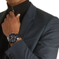 RELÓGIO EDIFICE CASIO EDIFICE EFV-620L-1AVUEF