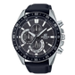 RELÓGIO EDIFICE CASIO EDIFICE EFV-620L-1AVUEF