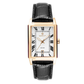 RELOGIO GANT STATEN ISLAND 28.5MM DOURADO
