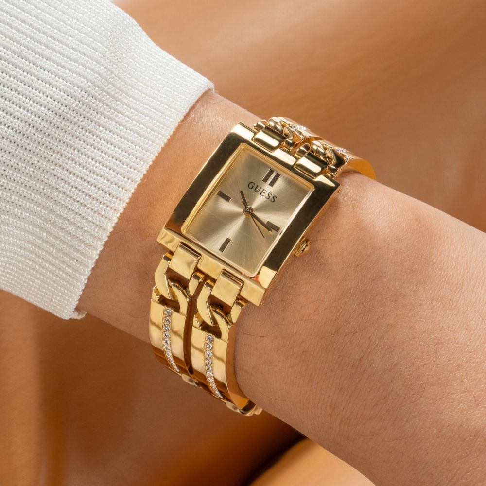 RELÓGIO GUESS GL MOD ID