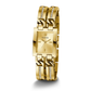 RELÓGIO GUESS GL MOD ID