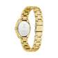 RELÓGIO GUESS GW MINI LUNA