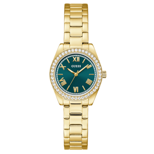 RELÓGIO GUESS GW MINI LUNA