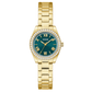 RELÓGIO GUESS GW MINI LUNA