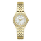 RELÓGIO GUESS GL COLETTE