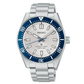 RELÓGIO SEIKO PROSPEX 145TH ANNIVERSARY