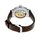 SEIKO PRESAGE EDITION COCKTAIL 4R35 WHISKEY MIST