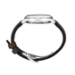 SEIKO PRESAGE EDITION COCKTAIL 4R35 WHISKEY MIST