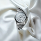 RELÓGIO SEIKO PRESSAGE AUTOMATIC 3 DAYS