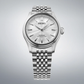 RELÓGIO SEIKO PRESSAGE AUTOMATIC 3 DAYS