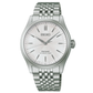 RELÓGIO SEIKO PRESSAGE AUTOMATIC 3 DAYS