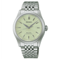 RELÓGIO SEIKO PRESAGE AUTOMATIC 3 DAYS