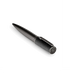 CANETA HUGO BOSS BALLPOINT DOUBLE SAFFIANO BLACK
