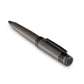 CANETA HUGO BOSS BALLPOINT ECLAT GUN