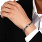PULSEIRA MASERATI JS ICONIC JM124AVD39