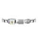PULSEIRA MASERATI JM223ATK25