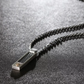 FIO MASERATI PEND. 45+5CM