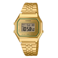 RELÓGIO CASIO LA680WEGV-9AEF