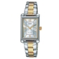 RELÓGIO CASIO LTP-1234PSG-7AEF