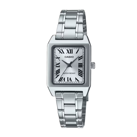 RELÓGIO CASIO ANALÓGICO