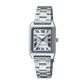 RELÓGIO CASIO ANALÓGICO