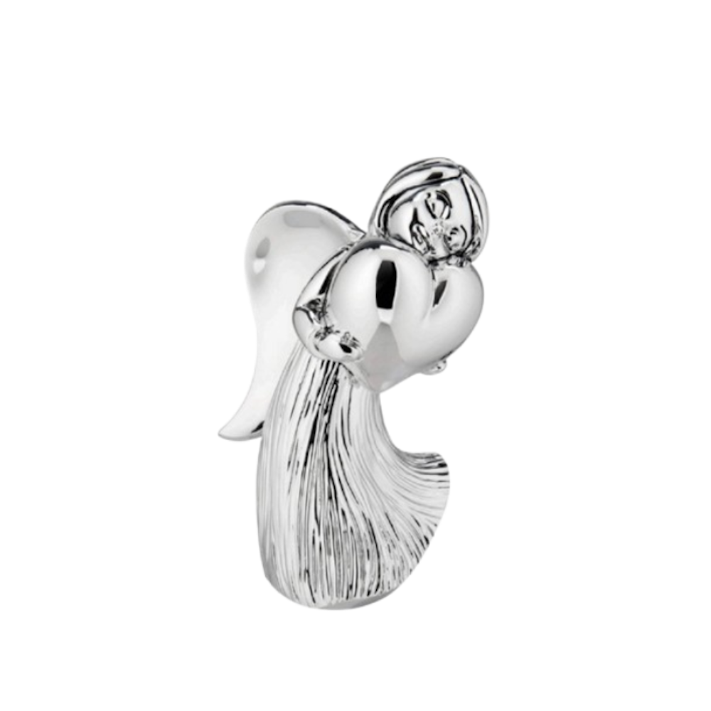 CORAÇÃO ANJO 18,5 CMS