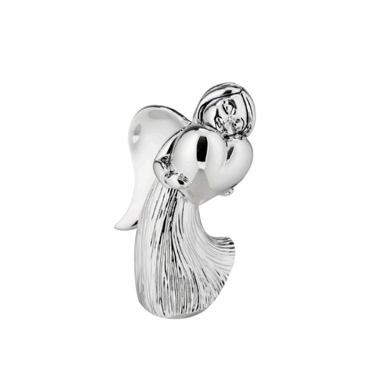 CORAÇÃO ANJO 18,5 CMS