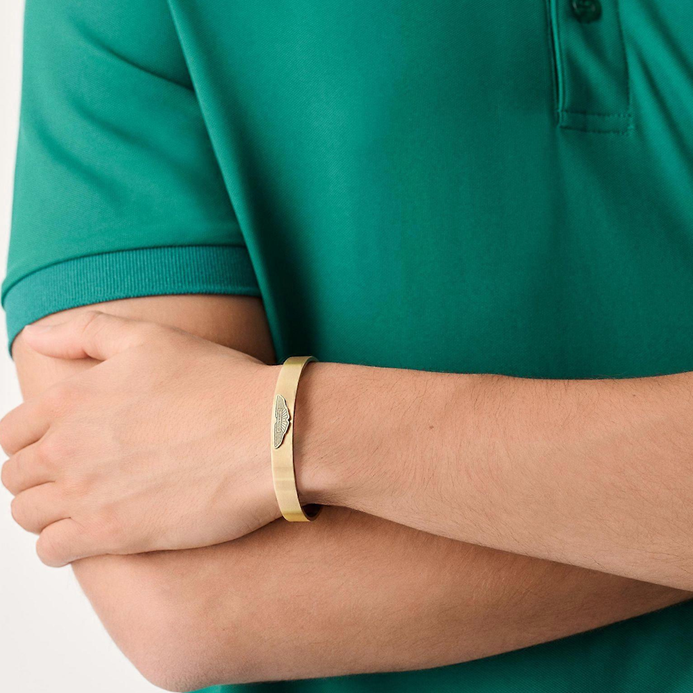 PULSEIRA ASTON MARTIN BST ICON BST