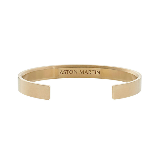 PULSEIRA ASTON MARTIN BST ICON BST