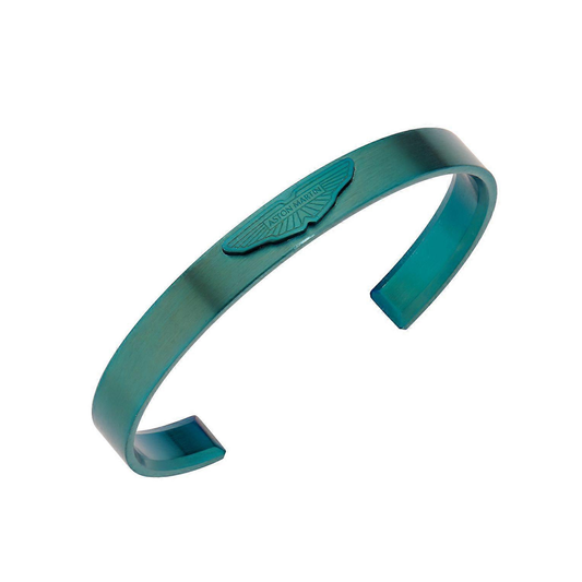 PULSEIRA ASTON MARTIN UCD ICON ESC.VER