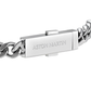 PULSEIRA ASTON MARTIN SILVER UCD ICON