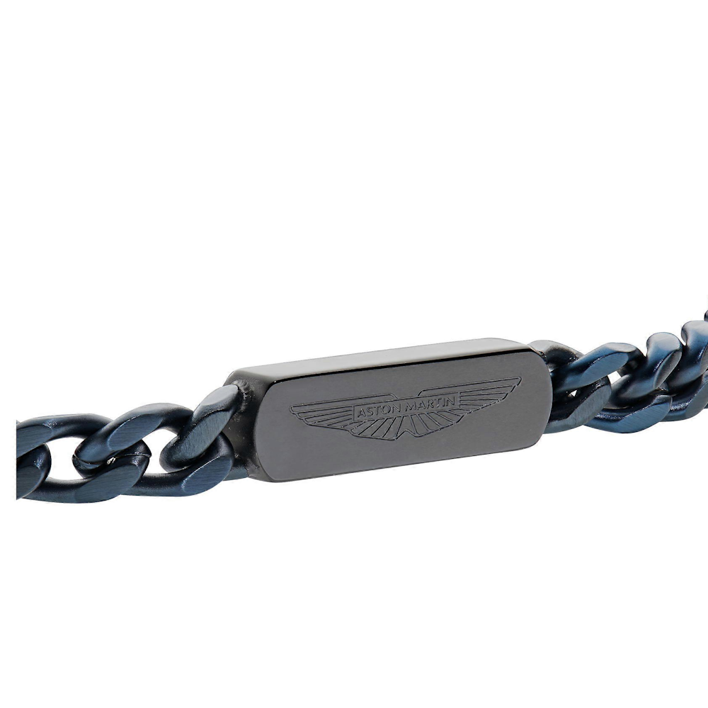 PULSEIRA ASTON MARTIN UCD ICON BLUE/BLACK