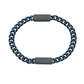 PULSEIRA ASTON MARTIN UCD ICON BLUE/BLACK