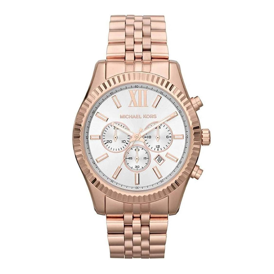 RELÓGIO MICHAEL KORS MK8313