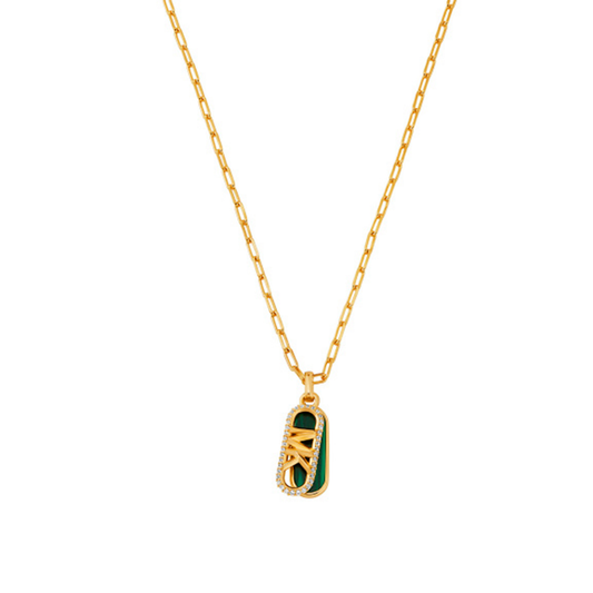 FIO MICHAEL KORS "MKJ8274MC710"