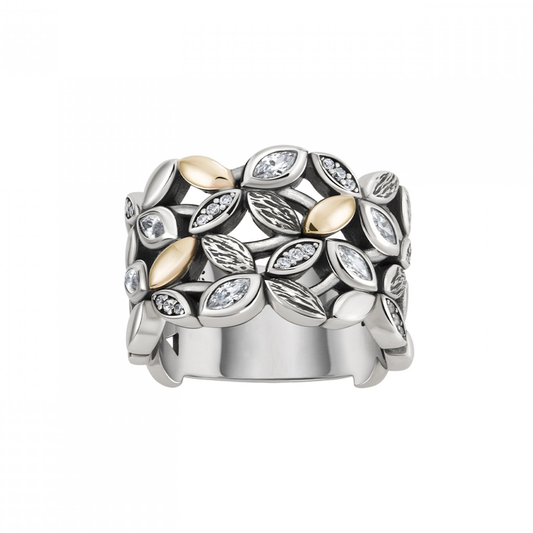 ANEL TASHI SECRET GARDEN III 18