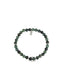 PULSEIRA ONE MEN GREEN ROOTS S
