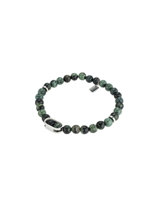 PULSEIRA ONE MEN GREEN ROOTS S