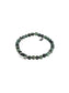 PULSEIRA ONE MEN GREEN ROOTS S